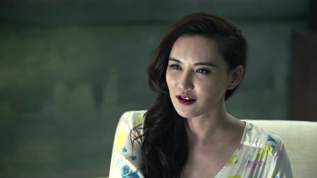 海上嫁女记_18_精彩片段