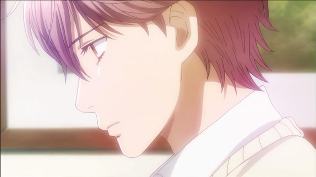 花牌情缘 第1季