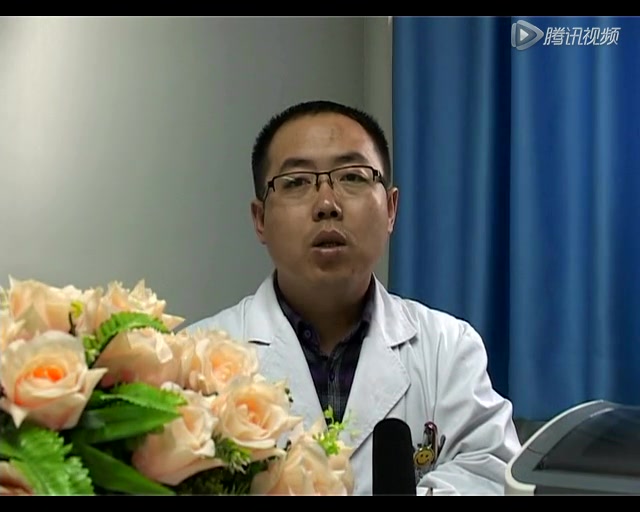 男性假两性畸形是什么意思_男性假两性畸形病_男性假两性畸形症案例