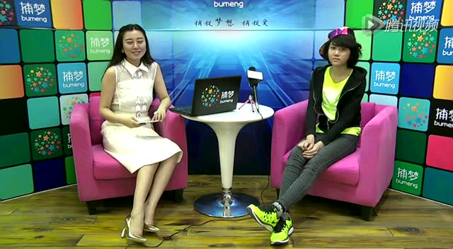 中国好声音"神童"李文琦自毁形象