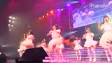 Yukiringer 呼び捨てファンタジー 腾讯视频 Yukiringer 呼び捨てファンタジー 腾讯视频