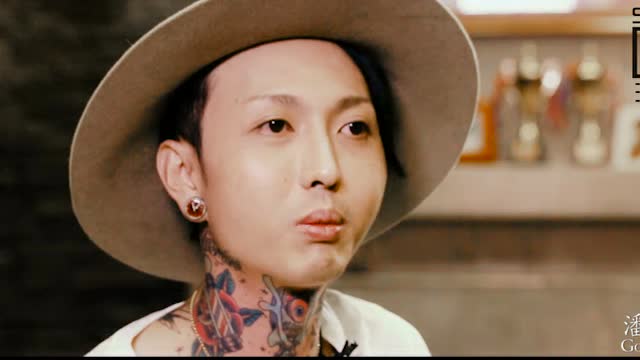 godhands潘于兰02