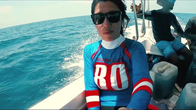 美人鱼教练.美人鱼.ann