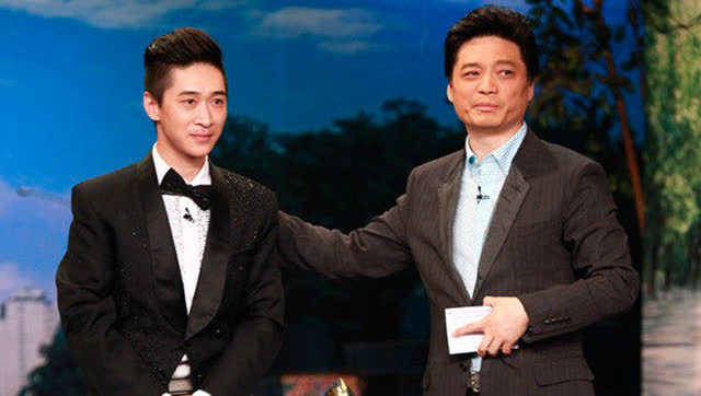 开心麻花团队你没看过的爆笑小品《哥俩好》