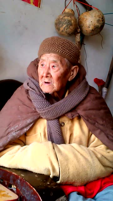 海贤老和尚往生时实际年龄是115岁