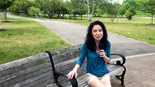 爵士歌后:billie holiday比莉·荷莉戴