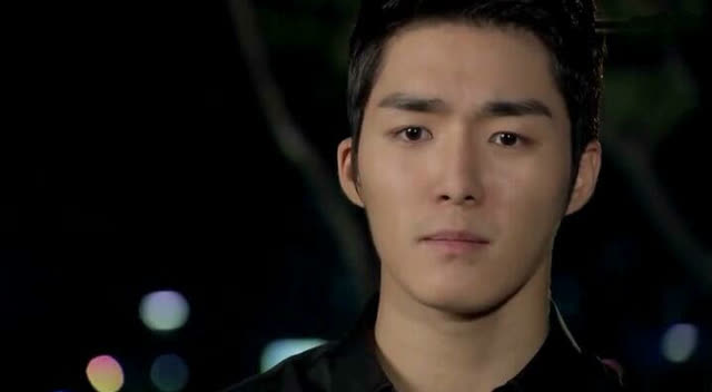 疑韩男星徐河俊不ya视频流出!9分钟画面疯传