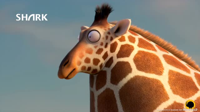 【鲨鱼口语】一分钟单词-mastication