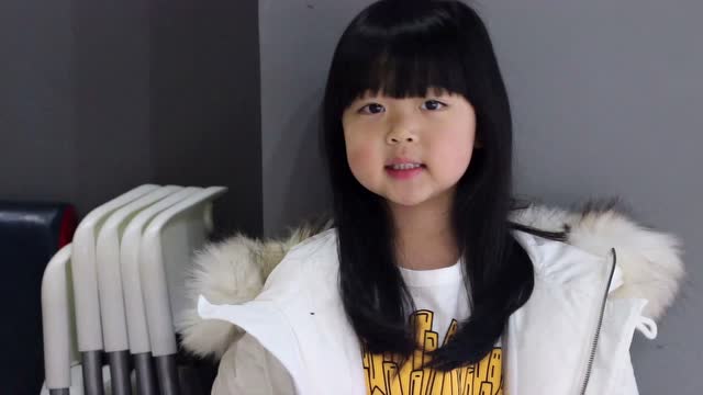 潮童梦录谢雨希