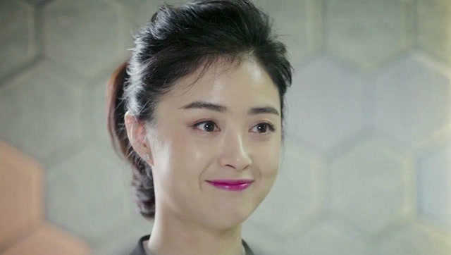 《继承人》刘恺威一言不合就耍帅 蒋欣撩汉功底更是深