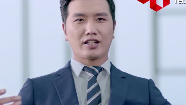 香港伊莲 整形医院企业宣传片 拍摄制作 广州企业形象片