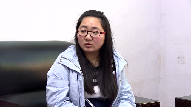 腾讯视频