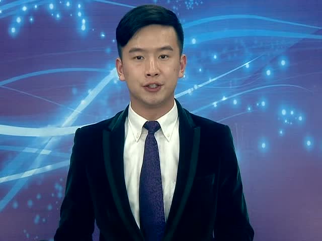 陈吉炜巡查"路长制"贯彻落实