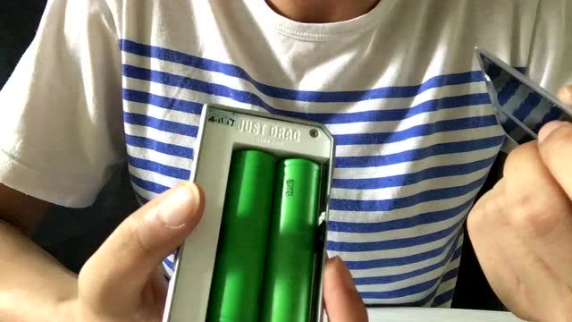 drag秒吸盒子使用视频