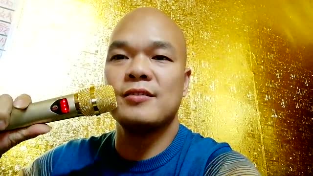 皇朝酒吧 l 桂平光哥