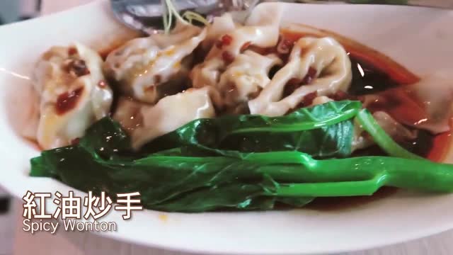 台北东区必吃的6家素菜馆