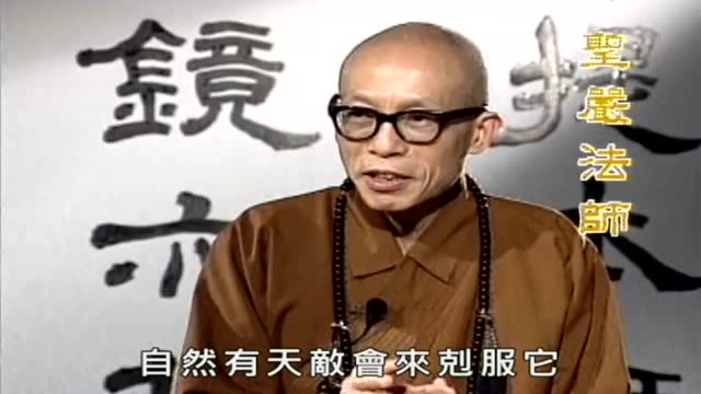 不吃动物是一种浪费吗？