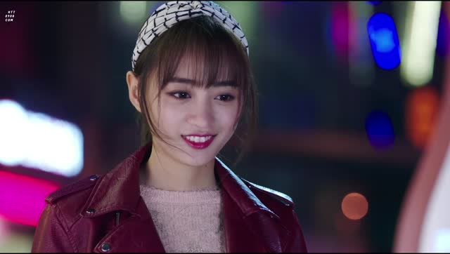 【黄婷婷】逆袭之星途璀璨 ep06 程语柔cut