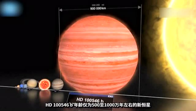 一郎开心坊的个人频道