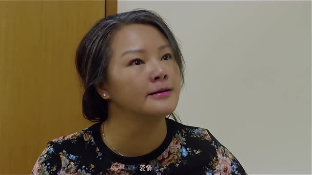 《剩女脱单记》片花