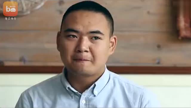 翔宇，一位90后素食大厨，与你分享吃素三年的变化。