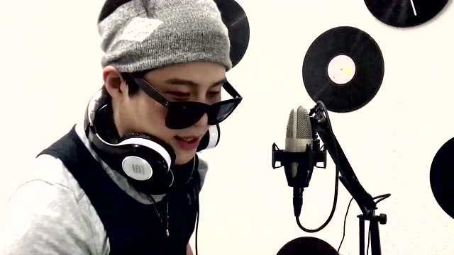 what,dj王野又要搞事情!