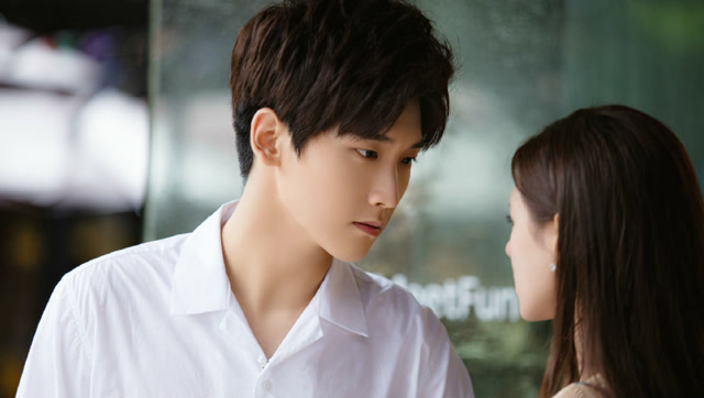 八王爷穿越到现代,却爱上别的女人?八王妃何去何从?