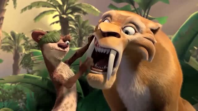 英雄巴克向大家描述寻找喜德之路