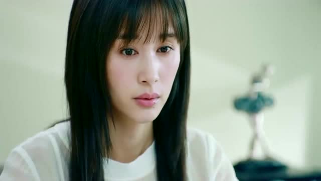 王子文一段年幼无知的初恋,真是玛丽苏到不行!