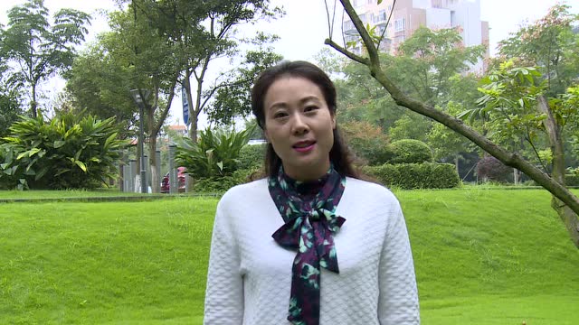 唐小玉 诗,是我们每个人灵魂深处最温暖的记忆