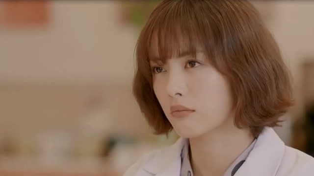 《柒个我》白欣欣模仿男朋友,被老哥七零八碎乱解释无辜被打