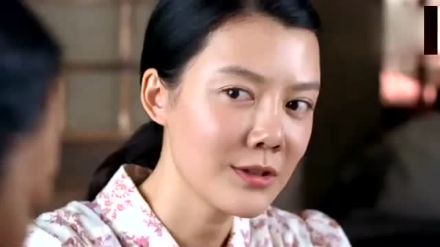《满仓进城》满仓要和景梅离婚,媳妇用绝招不离婚