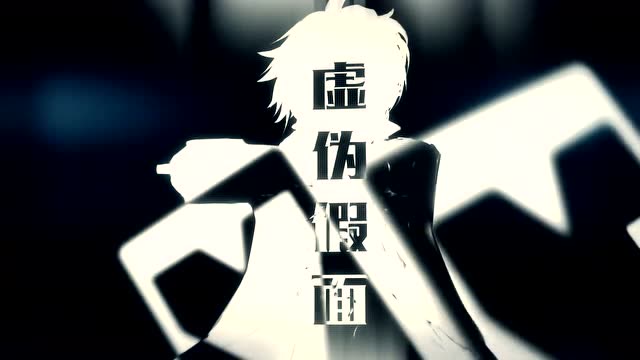 排骨 kb 汤姆苏的英雄主义 原创曲