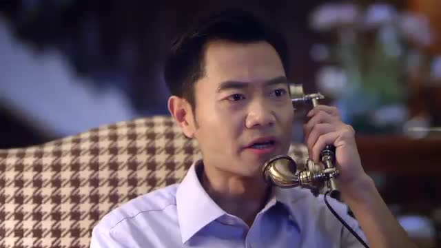 普法栏目剧秀豆花第五集预告