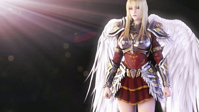 雄兵连:彦为葛小伦付出巨大,竟然赌上了天使集团的未来