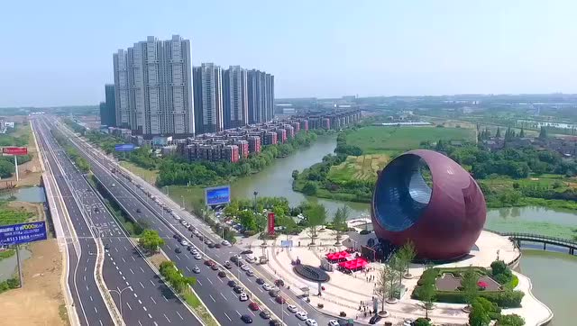 无锡万达城·朗山