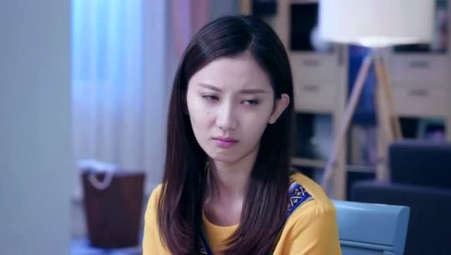 狐狸的夏天:顾承泽就是大魔王,乔娜简直要被气疯了,太可恶!