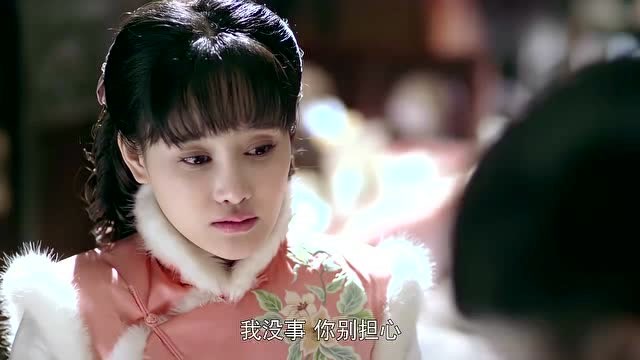 炮神:隶属国军党讲武党的炮兵科主任李秋白造访!