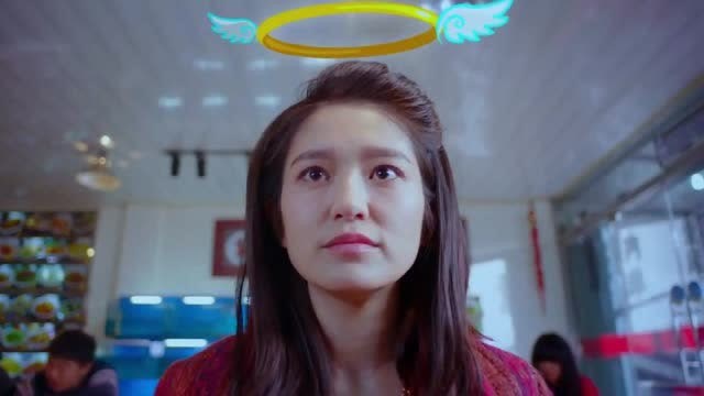 灵魂摆渡2:这称号也太长了,就小亚记得吧,冬青还是叫她小亚吧