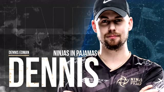 csgo亚洲邀请赛(cac)开幕式