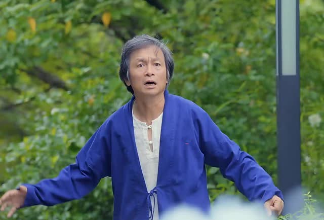 校花的贴身高手三人搞不定李博亮楚梦瑶被抓走这下有点悬