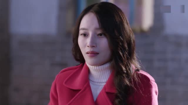 初婚:乐乐向天明爸妈坦言自己不能生育,天明爸妈能接受么?