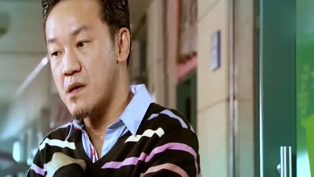 陈为民也太搞笑了吧,竟因为这种事情怀疑自己的老婆