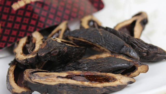 槟榔加烟,法力无边,谁知十年后,男子痛恨自己