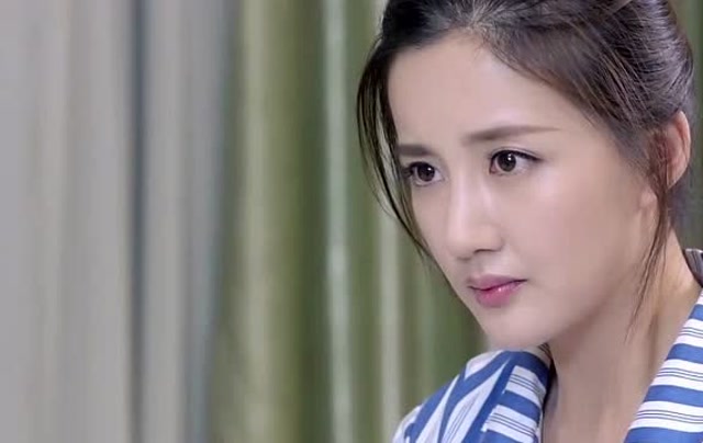 美味奇缘:如果叶以澜的腿好了,李雨哲就会义无反顾离开她