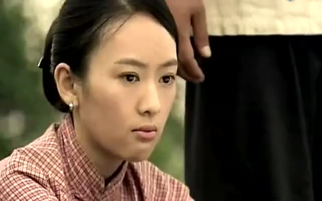 民兵葛二蛋:孟喜子现在死皮赖脸的缠上葛二蛋