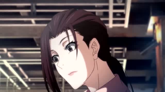 全职高手:叶修这样欺负一个女孩子,真的好吗?看不下去了哈