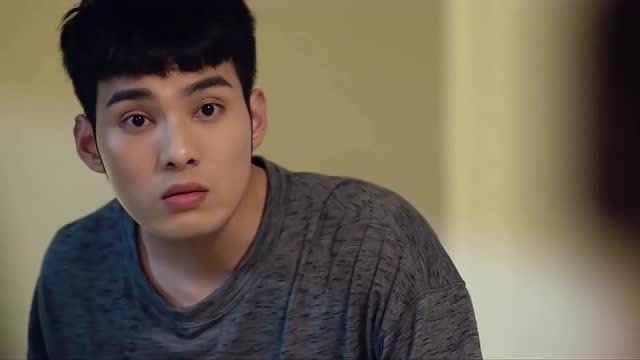 终极一班4:雷婷竟在止戈家弹钢琴,止戈:我们找你一整天都在担心你