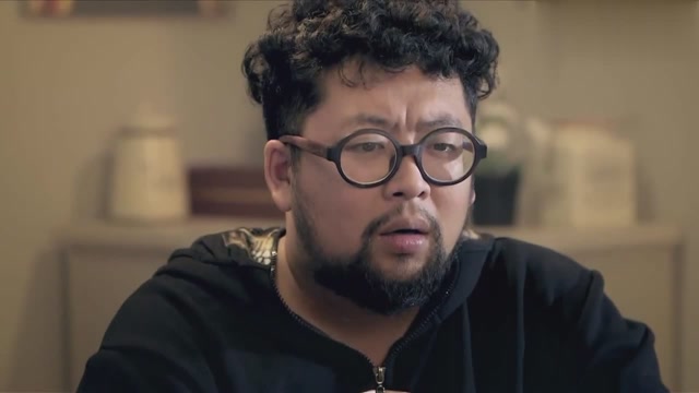 废柴兄弟:艾玛卖奶粉赚钱,都给了张晓蛟这个小白脸!