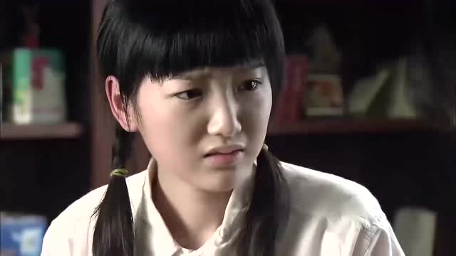 傻春:毛晓彤要去内蒙了,临走前终于明白了大姐的苦心,两人相拥